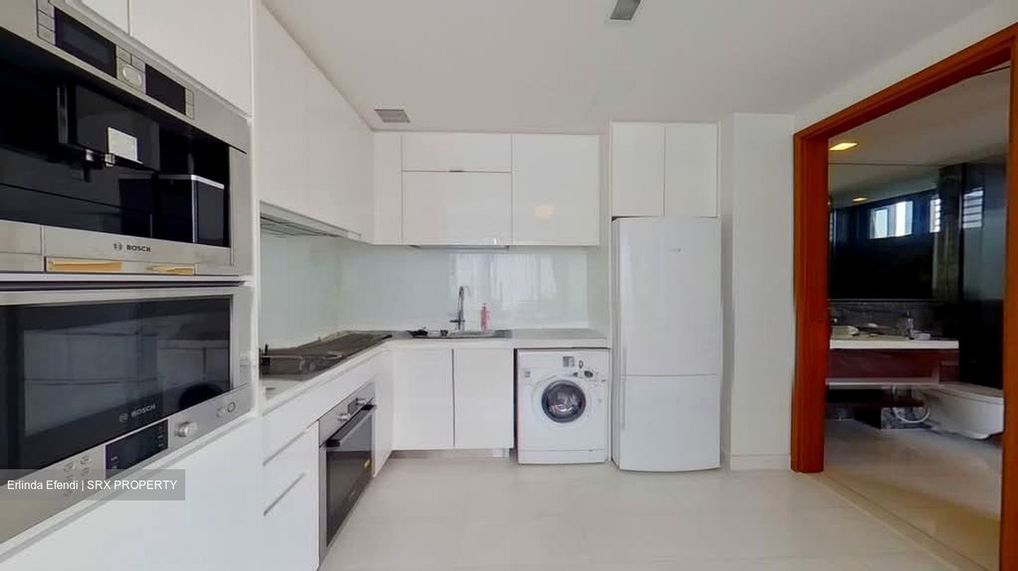 Altez (D2), Apartment #568181321